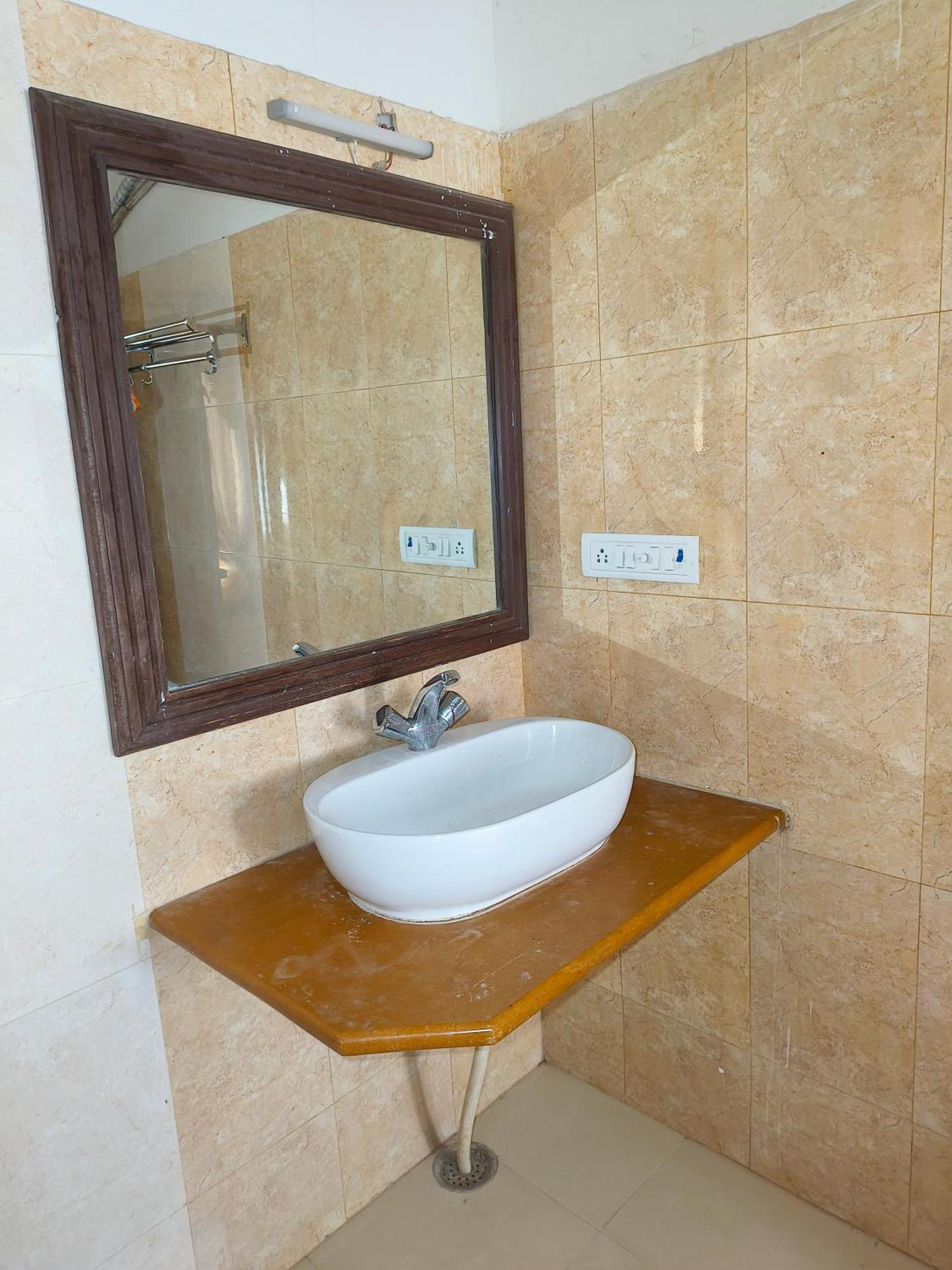 Hotel Royal Heritage Jaisalmer Esterno foto